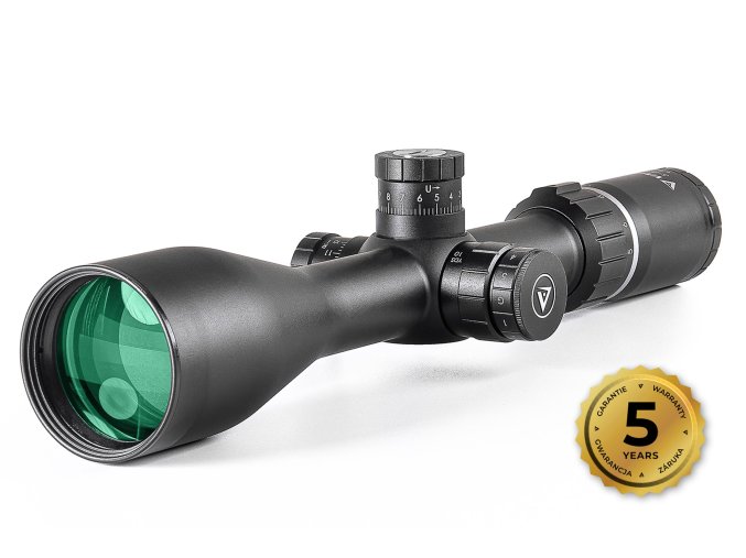 valiant zephyr 5 20x50