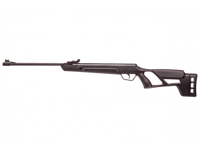 crosman vital shot 4 5mm