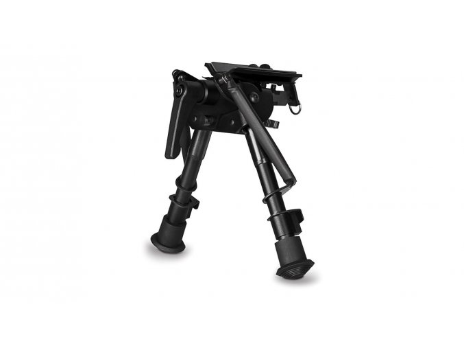 Hawke Bipod 70010