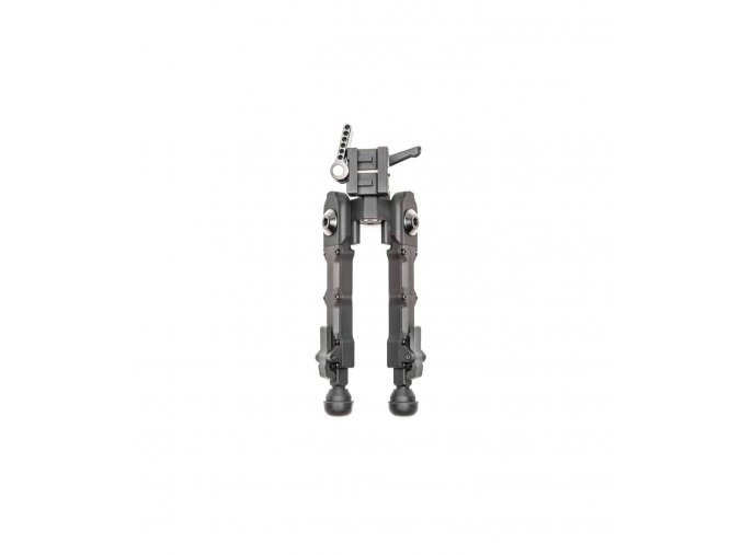 BIPOD ACCU-TAC BR-4 G2