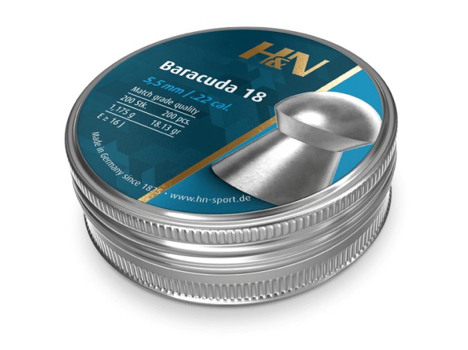 baracuda 18 55 web