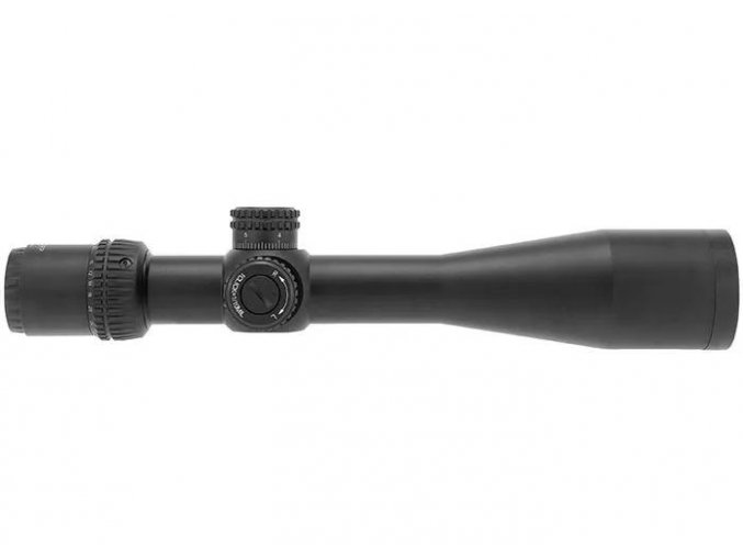 rifle scope vector optics veyron 6 24x44 mpr v5