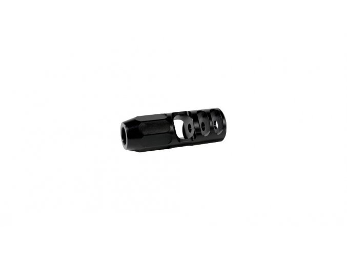 1548 lnc 223 bk