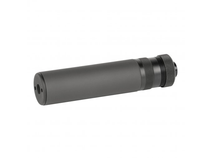 7819 bt tlumic impuls iia compact 9x19 01