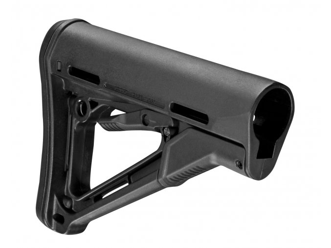 1183 mag310 blk (1)