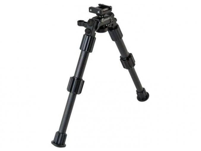 bipod caldwell accumax premium picatinny rail