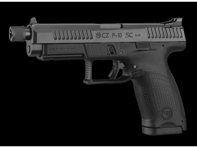 cz p 10sc left 02 sr 9x19 (1)