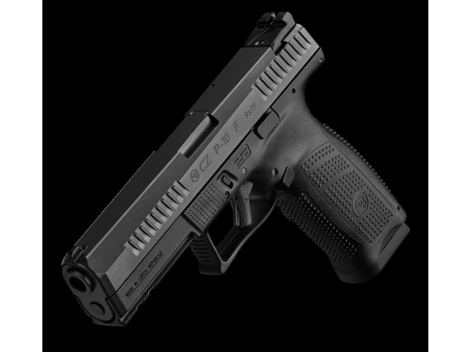 cz p 10 f 3d1