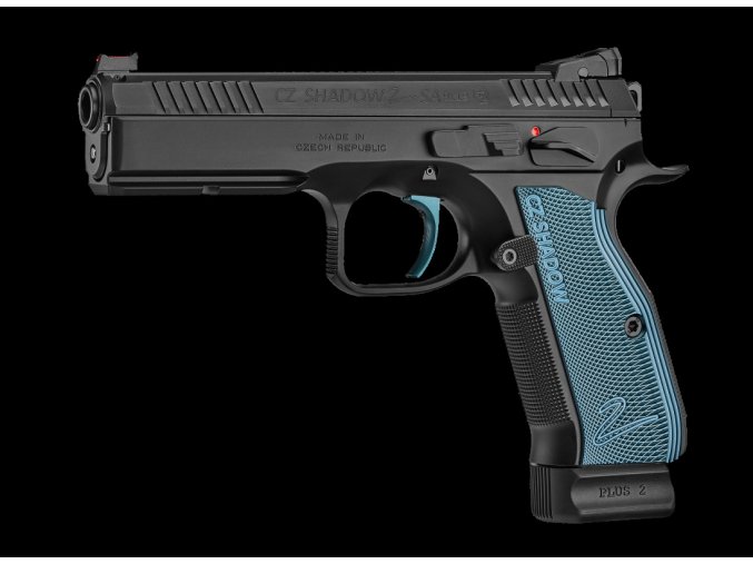 cz shadow 2 sa left