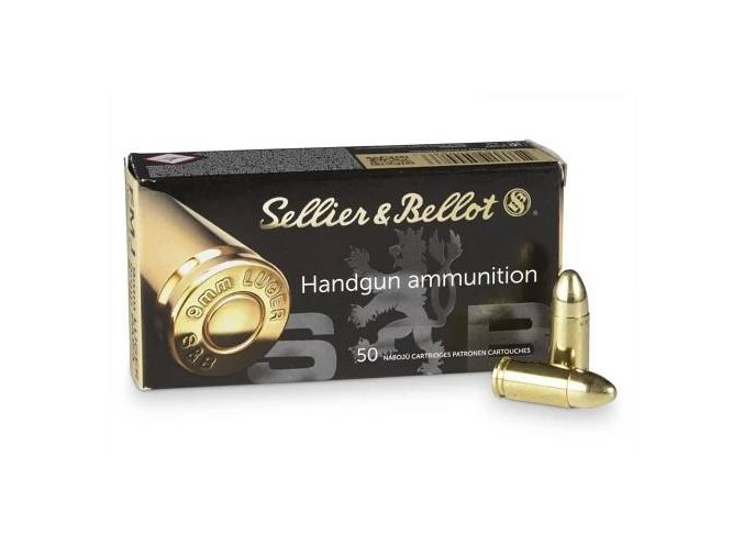 vyr 1816 9mm