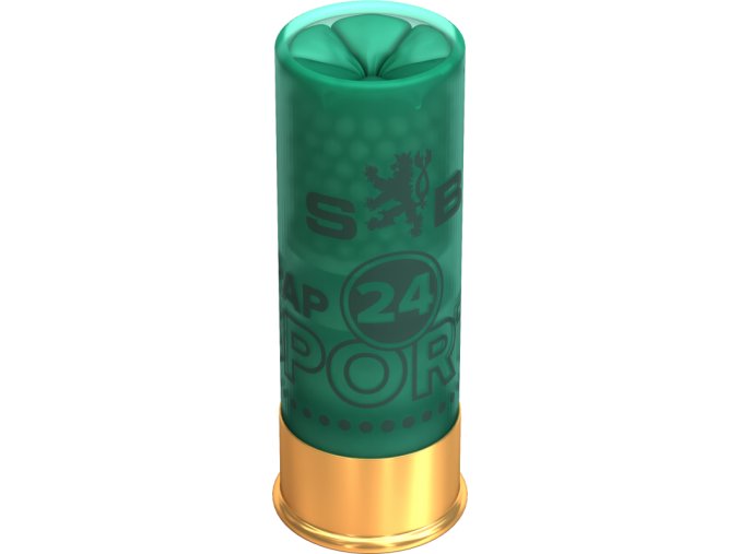 sb trap 24 sport 12 70 24mm 24g
