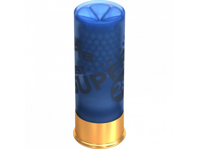sb skeet 28 super 12 70 2mm 28g