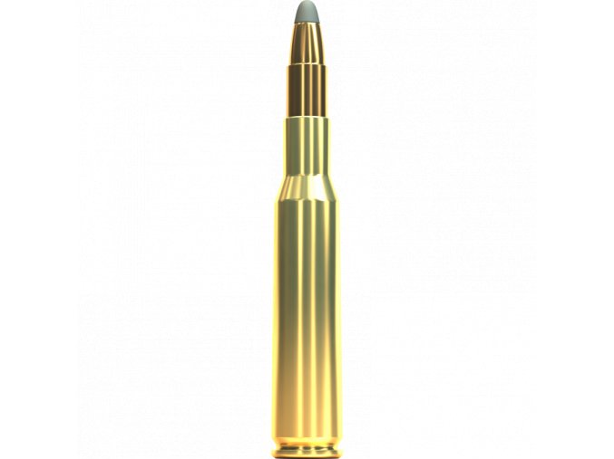 sb 7 57 173 grs spce
