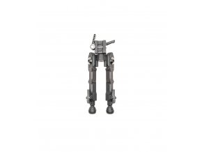 Accu Tac BR 4G2 Bipod