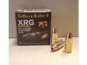 9XRG