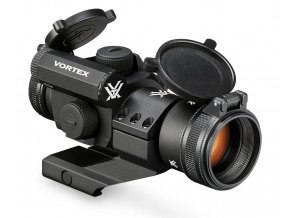 kolimator vortex strikefire ii verze 2020 led upgr 4.jpg.big