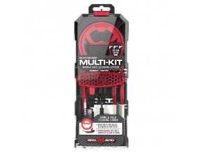 cistici sada se snurou gun boss 357 38 9 mm.jpg.big