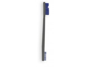 boretech double ended gun brush nylon.jpg.big