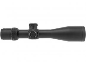 rifle scope vector optics veyron 4 16x44 mpr v5 1