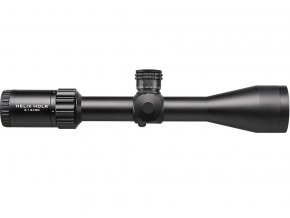 rifle scope element optics helix hdlr 2 16x50 apr 1c 1