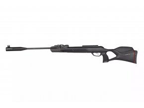 66824 Gamo Replay 10 Magnum IGT Gen2 01 11zon