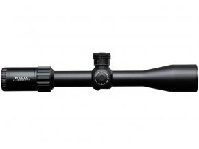 AnyConv.com rifle scope element optics helix 4 16x44 apr 2d right
