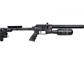 fx panthera hunter compact 1
