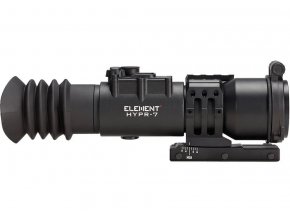 rifle scope element optics hypr 7 7x50 1 11zon (2)