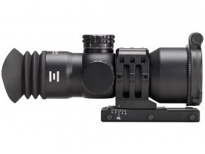 rifle scope element optics immersive series 14x50 1 11zon