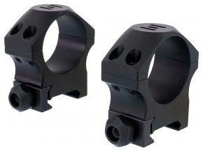 montage element optics accu lite 30 mm medium picatinny 1 2 11zon
