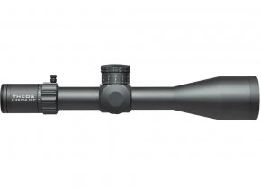 rifle scope element optics theos 6 36x56 apr 2d 1 11zon