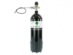 AnyConv.com persluchtfles krale 5 liter 300 bar met mde manometer en slang (1)
