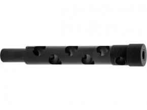 AnyConv.com moderator adaptor donnyfl jts airacuda max 1
