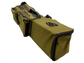AnyConv.com tank bag saber tactical 1
