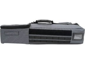 charging cylinder tank bag saber tactical new 3