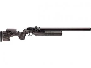 AnyConv.com fx king 600 nordic wolf 1