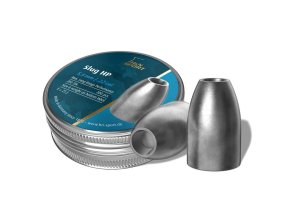 PY P 1544 HN SLUG HP 217 1570473096