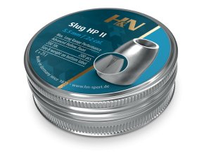 slug hp ii 55 2023 04 21 web