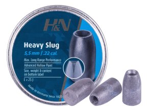 PY P 4852 HN Slug HP Heavy 1741894778