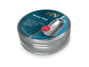 h n slug hp 218 36gr 150s 131