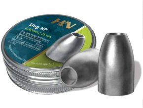 61M5382 C+L. AC UF1000,1000 QL80