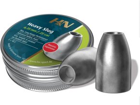 61vDhWbsetL. AC SL1200