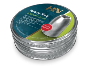 diabolo hn slug hp heavy kal 6 35 mm 42 gr 100 ks 8655 (2)