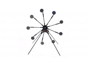 strelnice venox velky spinner