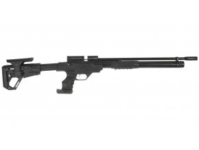 vzduchovka kral arms rambo s 5 5mm 49621