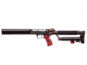 edgun leshiy ii 5 5mm1
