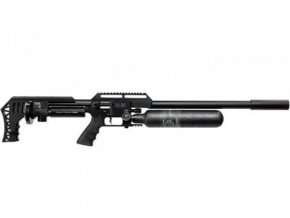 FX impact M3 Sniper Black