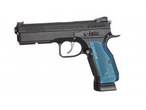 asg cz shadow 2