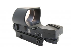 gal kolimator raven navy pointsight redgreen 1hvgknsf