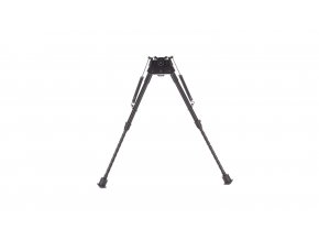 bipod venox 9 15 40196